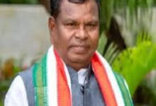 शराब घोटाला : 2161 करोड़ रुपए के शराब घोटाले में बड़े अहम और चौंकाने वाले खुलासे