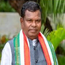 शराब घोटाला : 2161 करोड़ रुपए के शराब घोटाले में बड़े अहम और चौंकाने वाले खुलासे