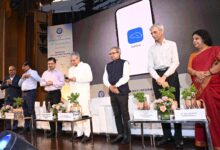 रेलवन एप का शुभारंभ : यात्रियों की सभी आवश्यक सेवाओं के लिए एक वन-स्टॉप सॉल्यूशन