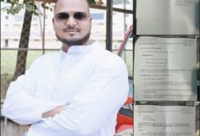 कबीर नगर फेज-3 में खुले में फेंका गया ब्लड से भरा मेडिकल वेस्ट, गंभीर स्वास्थ्य संकट की आशंका