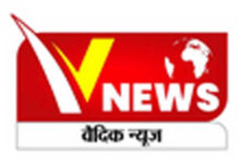 नक्सलवाद से लोकतंत्र की ओर लौटता बस्तर: 24 घंटे में 45 नक्सलियों ने किया आत्मसमर्पण