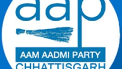 इतना बड़ा शराब घोटाला, परदे के पीछे बड़े नामों का खुलासा कब होगा-गोपाल साहू