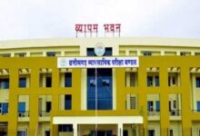 आबकारी आरक्षक के रिक्त पदों पर लिखित भर्ती परीक्षा 27 जुलाई को