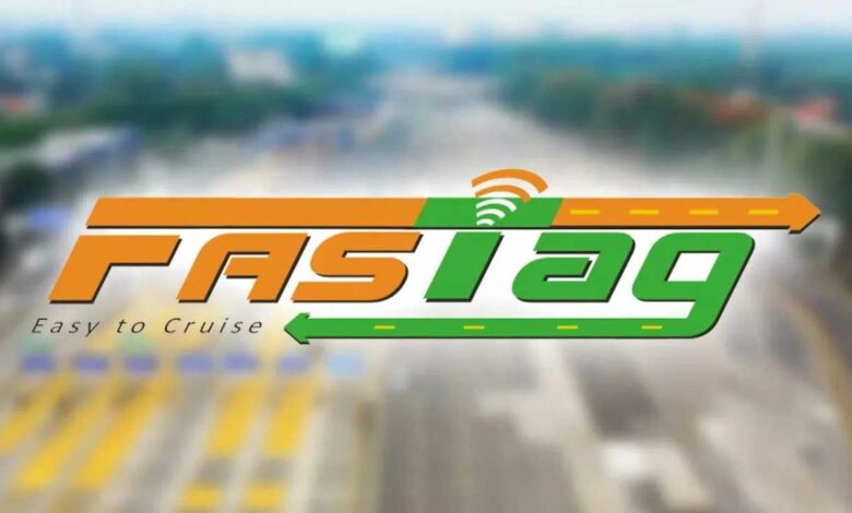 FASTag ट्रांसफर का आसान तरीका, बिना झंझट एक बैंक से दूसरे बैंक में करें शिफ्ट FASTag ट्रांसफर का आसान तरीका, बिना झंझट एक बैंक से दूसरे बैंक में करें शिफ्ट