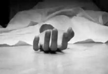 बीजापुर में CRPF जवान ने खुद को मारी गोली, जांच में जुटी पुलिस…