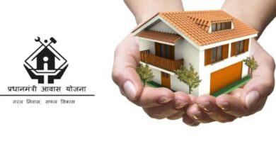 प्रधानमंत्री आवास योजना-ग्रामीण : धमतरी जिले में उल्लेखनीय प्रगति की तस्वीर