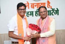 छत्तीसगढ़ को मिलेगा SCR, 6 महीने की मेहनत से तैयार हुआ राज्य का सबसे बड़ा बिल