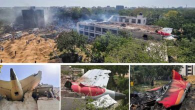 FAA की सलाह को अनदेखा करना एयर इंडिया को पड़ा भारी, 3 सेकंड में फ्यूल कंट्रोल स्विच ‘RUN’ से हुआ ‘CUTOFF’