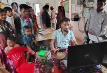 धरती आबा ग्राम उत्कर्ष अभियान बनी जनजातीय सशक्तिकरण की मिसाल