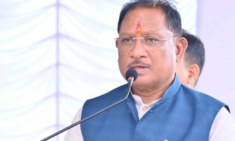 मुख्यमंत्री के विशेष प्रयास से कोतबा सामुदायिक स्वास्थ्य केंद्र के लिए 56 पदों की मिली स्वीकृति मुख्यमंत्री के विशेष प्रयास से कोतबा सामुदायिक स्वास्थ्य केंद्र के लिए 56 पदों की मिली स्वीकृति