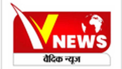 छत्तीसगढ़ हज कमेटी की पहल रंग लाई, हज-2026 आवेदन की तारीख बढ़ी