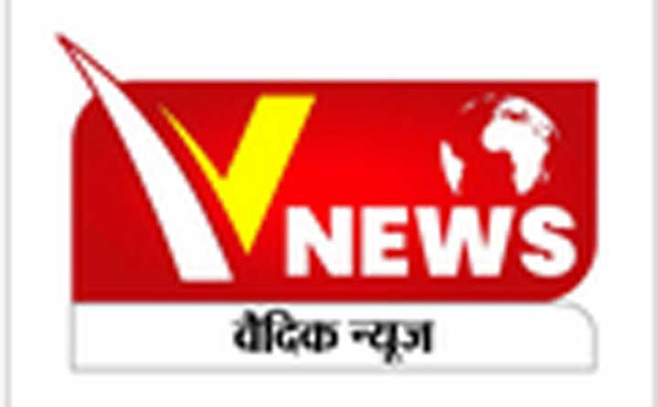 प्रदेश में अब तक 621.5 मि.मी. औसत वर्षा दर्ज प्रदेश में अब तक 621.5 मि.मी. औसत वर्षा दर्ज