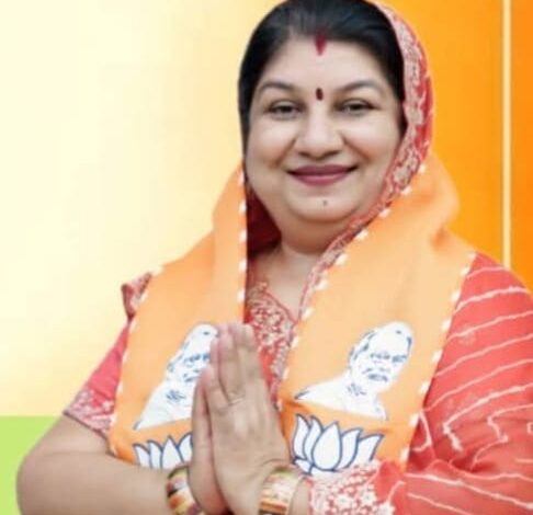 लाईन मेन की लापरवाही से लाखों लीटर पानी बर्बाद,बड़ी आबादी को शाम का पानी नहीं मिला!जोन अध्यक्ष श्रीमती साधना प्रमोद साहू लाईन मेन की लापरवाही से लाखों लीटर पानी बर्बाद,बड़ी आबादी को शाम का पानी नहीं मिला!जोन अध्यक्ष श्रीमती साधना प्रमोद साहू