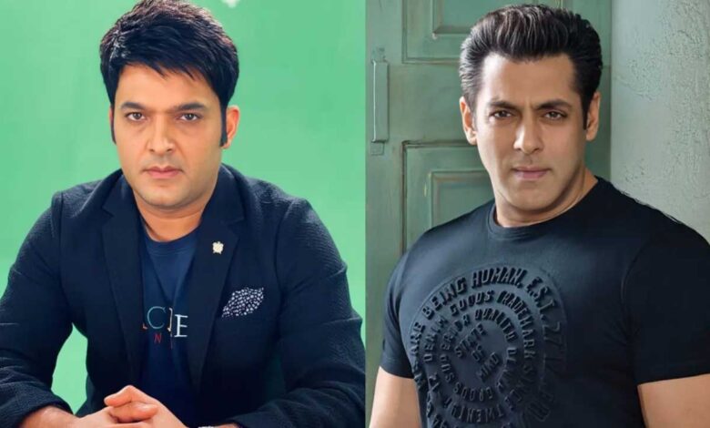 सलमान खान संग काम करने वालों को गोली मारने की धमकी सलमान खान संग काम करने वालों को गोली मारने की धमकी