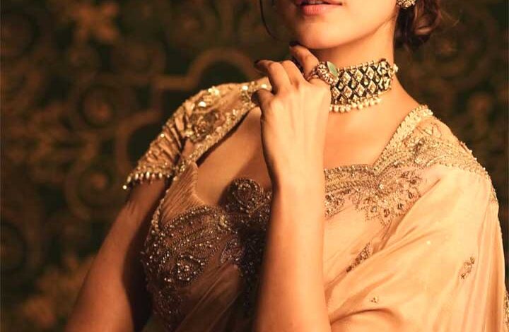 * Mrunal Thakur has a Photography Side to Her? Actress Shares insights and Says ‘There will come a time when I will showcase my photography talent’ * Mrunal Thakur has a Photography Side to Her? Actress Shares insights and Says ‘There will come a time when I will showcase my photography talent’