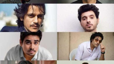 Rajkummar Rao, Divyenndu Sharma to Ashish Verma: Talented actors who graduated from FTII and are creating an impact now!