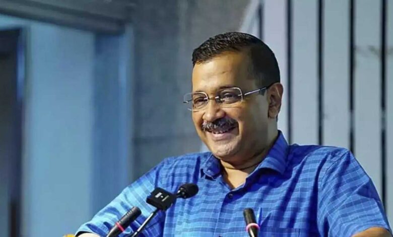 आपने ही दफ्तर भी दिलाया; केजरीवाल को बंगला दिलाने के लिए HC में AAP आपने ही दफ्तर भी दिलाया; केजरीवाल को बंगला दिलाने के लिए HC में AAP