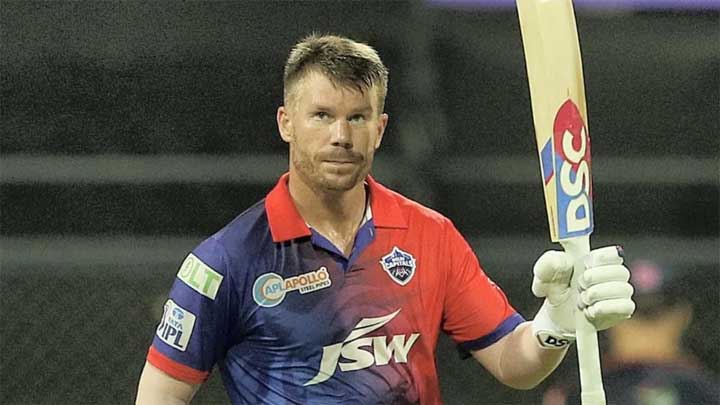 डेविड वार्नर ने तोड़ा विराट कोहली का रिकॉर्ड, अगला नंबर शोएब मलिक का डेविड वार्नर ने तोड़ा विराट कोहली का रिकॉर्ड, अगला नंबर शोएब मलिक का