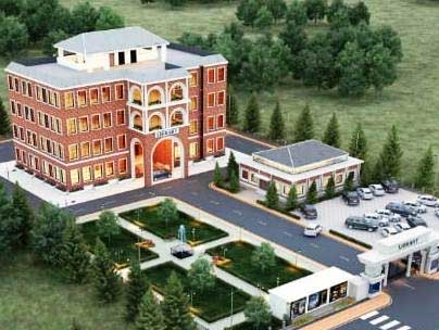 युवाओं के सपनों को लगेंगे पर, बनेंगे 34 नए नालंदा परिसर युवाओं के सपनों को लगेंगे पर, बनेंगे 34 नए नालंदा परिसर