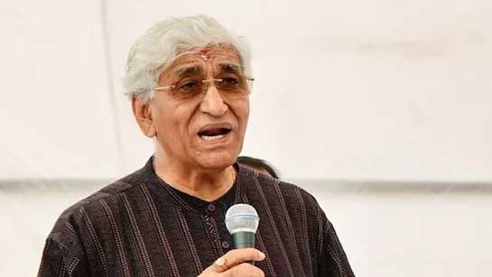 छत्तीसगढ़ के पूर्व उपमुख्यमंत्री टीएस सिंहदेव के घर चोरी, जांच में जुटी पुलिस छत्तीसगढ़ के पूर्व उपमुख्यमंत्री टीएस सिंहदेव के घर चोरी, जांच में जुटी पुलिस