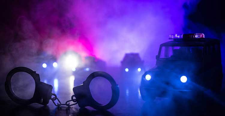 मुंबई में नाबालिग से दुष्कर्म का आरोपी गिरफ्तार, ओडिशा पुलिस ने दर्ज की थी जीरो एफआईआर मुंबई में नाबालिग से दुष्कर्म का आरोपी गिरफ्तार, ओडिशा पुलिस ने दर्ज की थी जीरो एफआईआर