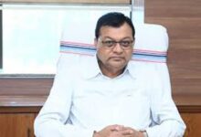 वाणिज्य उद्योग मंत्री 23 अगस्त को राष्ट्रीय बुनकर अधिवेशन में होंगे शामिल