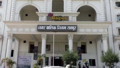 एमआईसी बैठक में नामांतरण प्रक्रिया सरल करने समेत कई प्रस्तावों पर होगा विचार