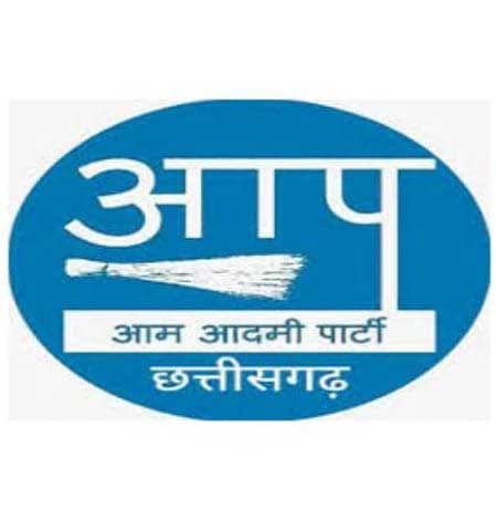 कमीशनखोरी के चलते सीमेंट कंपनियां रेट नहीं घटा रहीं हैं- आम आदमी पार्टी कमीशनखोरी के चलते सीमेंट कंपनियां रेट नहीं घटा रहीं हैं- आम आदमी पार्टी