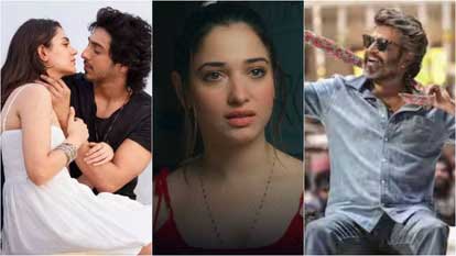 एंटरटेनिंग होगा ये हफ्ता, ओटीटी पर रिलीज हो रही हैं ये 9 सीरीज और फिल्में एंटरटेनिंग होगा ये हफ्ता, ओटीटी पर रिलीज हो रही हैं ये 9 सीरीज और फिल्में