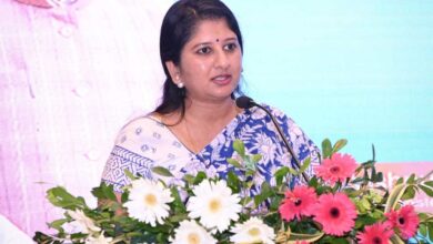 बाल आयोग ने शिक्षिका द्वारा बच्ची के साथ की गई अमानवीय हरकत पर लिया संज्ञान