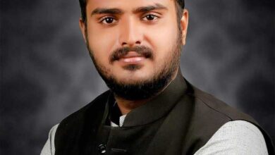 गोदावरी स्टील में भयानक हादसे के पीड़ितों के लिए मुआवजे की मांग पीड़ित परिवार को 50 तथा घायलों को 20 लाख रुपए मुआवजा दे सरकार : मोहम्मद सिद्दीक़