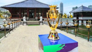 एशिया का खिताब जीतने वाले को मिलेगा कितना इनाम? प्राइज मनी में हुआ तगड़ा इजाफा