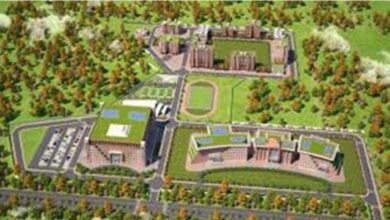 छत्तीसगढ़: विकास की नई उड़ान छत्तीसगढ़: विकास की नई उड़ान