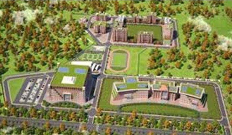 छत्तीसगढ़: विकास की नई उड़ान छत्तीसगढ़: विकास की नई उड़ान