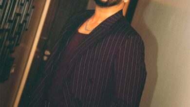 Spread Some Love and Treats, Says Arjun Kapoor Through His Call Me Chunky Ice Cream Masterstroke Spread Some Love and Treats, Says Arjun Kapoor Through His Call Me Chunky Ice Cream Masterstroke