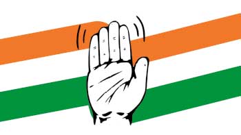 गुटीय राजनीति को हवा देने वाले जिलाध्यक्षों के भरोसे कार्यक्रम की हो रही तैयारी गुटीय राजनीति को हवा देने वाले जिलाध्यक्षों के भरोसे कार्यक्रम की हो रही तैयारी