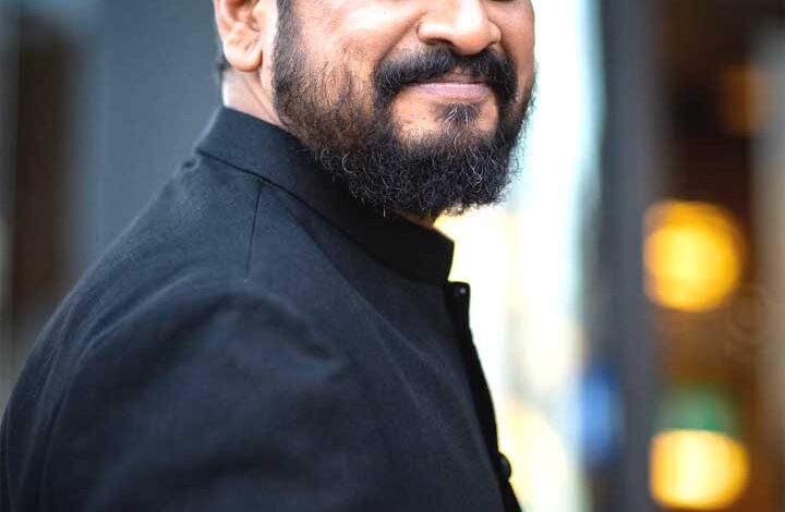 Om Raut: ‘Privileged to Work With Irrfan Khan as Child Actor, Wish I Had Directed Him Too’ Om Raut: ‘Privileged to Work With Irrfan Khan as Child Actor, Wish I Had Directed Him Too’