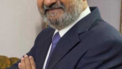 देहरादून में होगा 47 वीं ऑल इंडिया पब्लिक रिलेशंस कॉन्फ्रेंस का भव्य आयोजन