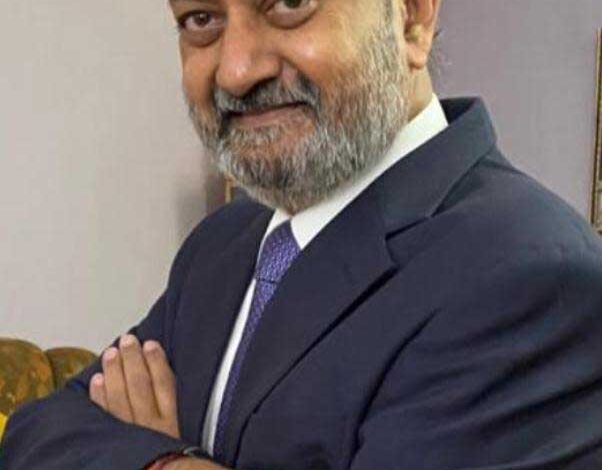 देहरादून में होगा 47 वीं ऑल इंडिया पब्लिक रिलेशंस कॉन्फ्रेंस का भव्य आयोजन देहरादून में होगा 47 वीं ऑल इंडिया पब्लिक रिलेशंस कॉन्फ्रेंस का भव्य आयोजन