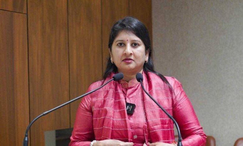 बाल अधिकार संरक्षण आयोग द्वारा धार्मिक स्वतंत्रता के उल्लंघन के प्रकरण पर संज्ञान