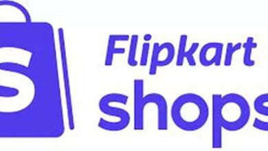 त्योहारी उत्साह की शुरुआत जल्दी : ग्रैंड शॉप्सी मेला 2025 ने छोटे शहरों में खरीदारी की लहर बढ़ाई त्योहारी उत्साह की शुरुआत जल्दी : ग्रैंड शॉप्सी मेला 2025 ने छोटे शहरों में खरीदारी की लहर बढ़ाई