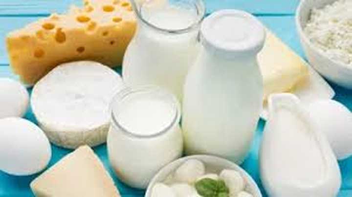 छत्तीसगढ़ : नवरात्र में इस प्रोडक्ट में ग्राहकों को मिलेगा 1206 रुपए का फायदा छत्तीसगढ़ : नवरात्र में इस प्रोडक्ट में ग्राहकों को मिलेगा 1206 रुपए का फायदा