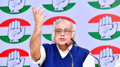 उधर GST 2.0 पर पीठ थपथपा रही मोदी सरकार, इधर कांग्रेस ने पूछ लिया अहम सवाल; आखिर किसको फायदा?