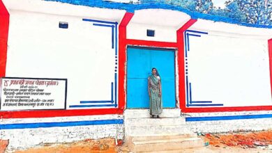 अपना घर मिला तो सविता को जीवन में मिला नया संबल अपना घर मिला तो सविता को जीवन में मिला नया संबल