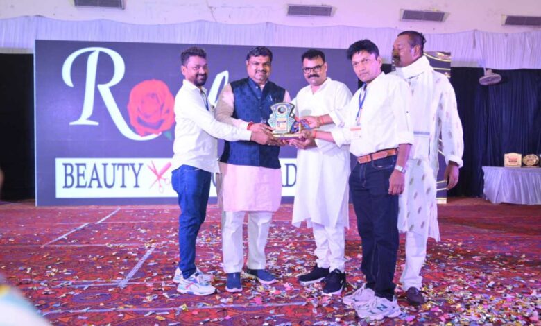 छत्तीसगढ़ की कृषि उन्नति में उड़िसा की भी अहम भूमिका – मंत्री यादव छत्तीसगढ़ की कृषि उन्नति में उड़िसा की भी अहम भूमिका – मंत्री यादव