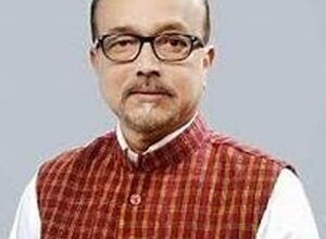 शिक्षक दिवस पर ‘राज्यपाल शिक्षक सम्मान’ से सम्मानित होंगे 64 शिक्षक