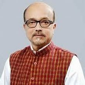 शिक्षक दिवस पर ‘राज्यपाल शिक्षक सम्मान’ से सम्मानित होंगे 64 शिक्षक शिक्षक दिवस पर ‘राज्यपाल शिक्षक सम्मान’ से सम्मानित होंगे 64 शिक्षक