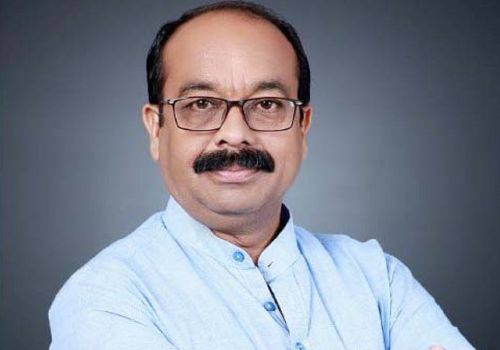 डिप्टी सीएम अरुण साव ने धनतेरस की शुभकामनाएं दी डिप्टी सीएम अरुण साव ने धनतेरस की शुभकामनाएं दी