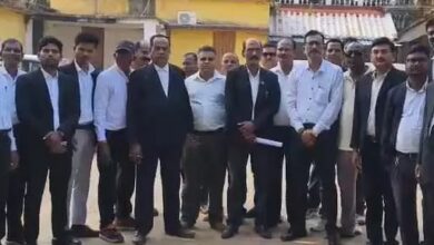 छत्तीसगढ़ में एक और जिला बनाने की मांग छत्तीसगढ़ में एक और जिला बनाने की मांग