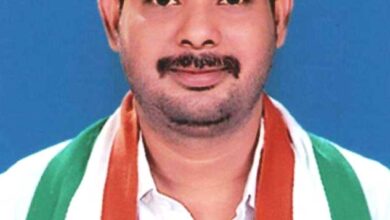 छत्तीसगढ़ में कांग्रेस विधायक के खिलाफ धोखाधड़ी,फर्जी हस्ताक्षर और साजिश के आरोप में FIR दर्ज छत्तीसगढ़ में कांग्रेस विधायक के खिलाफ धोखाधड़ी,फर्जी हस्ताक्षर और साजिश के आरोप में FIR दर्ज